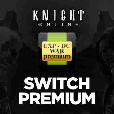 Knight online çar satın al